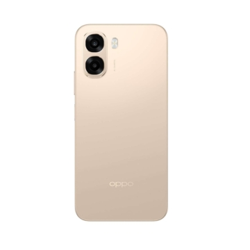 OPPO A6S